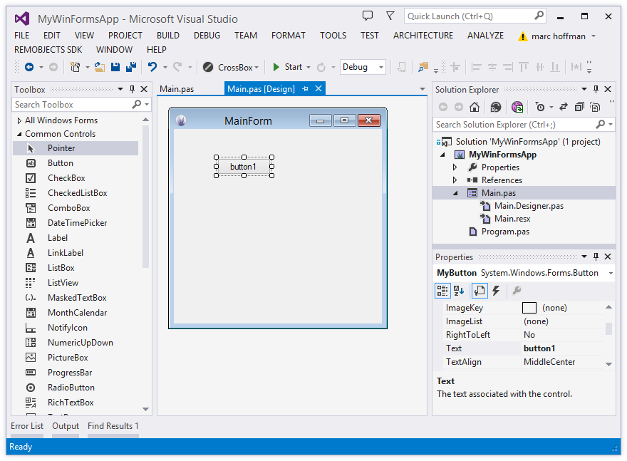 Windows form списки. Приложения WINFORMS. WINFORMS проекты. WINFORMS редактор. WINFORMS C++.