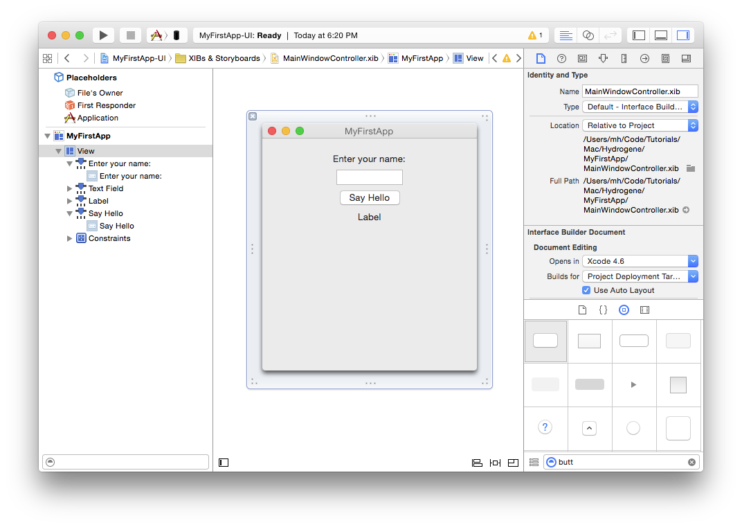 FireAlpaca 2.11.6 instal the new version for apple